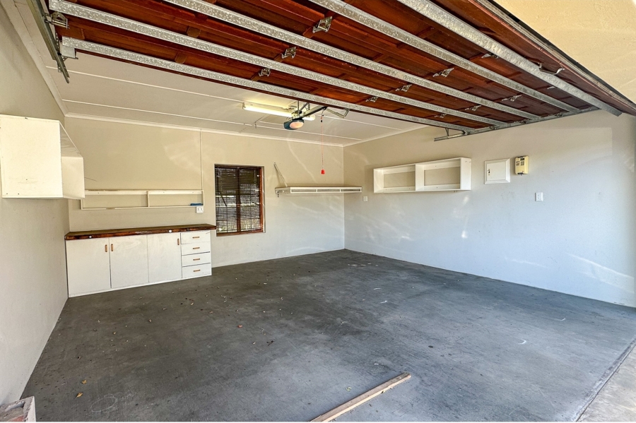 3 Bedroom Property for Sale in Blue Mountain Village Western Cape
